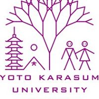 京都カラスマ大学