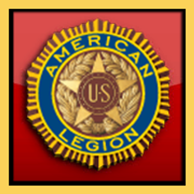 American Legion Post 290 Stafford Virginia