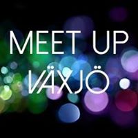 Meet Up Växjö