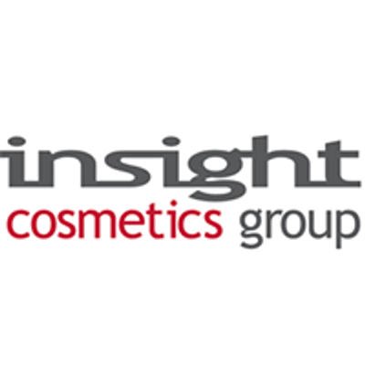Insight Cosmetics Group Deutschland