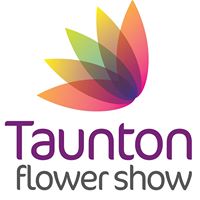 Taunton Flower Show