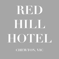 The Red Hill Hotel