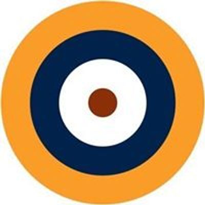 Truro Model Builders
