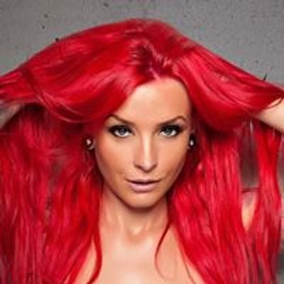 Lexy Roxx
