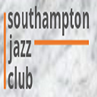 Southampton Jazz Club