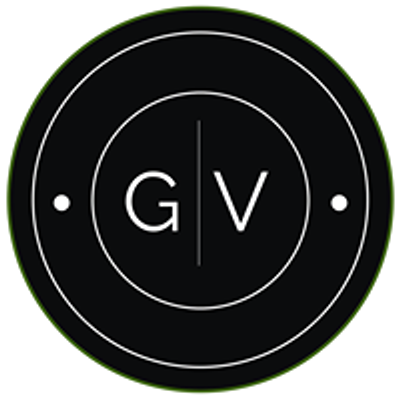Grandview Tavern