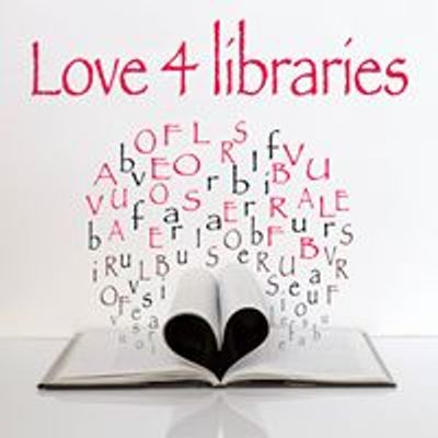 Kalamunda Libraries