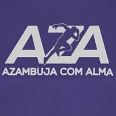 AZA - Azambuja com Alma