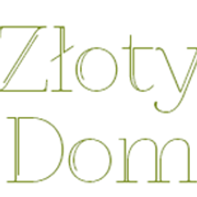 Fundacja Złoty Dom
