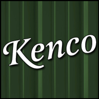 Kenco The Work & Play Outfitter