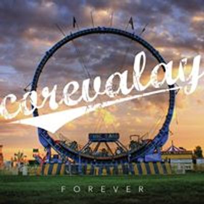 Corevalay