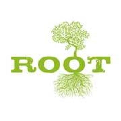 Root: Center for Yoga & Sacred Studies