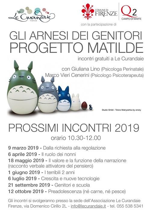 Vadodara sito di incontri gratuito