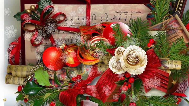 Image result for holiday faire pictures