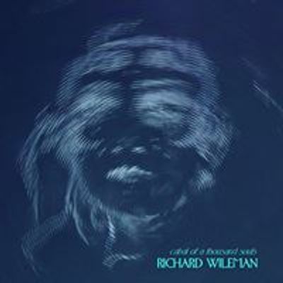 Richard Wileman / Karda Estra