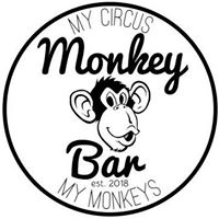 Monkey Bar