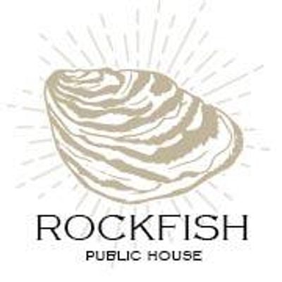 Rockfish Public House