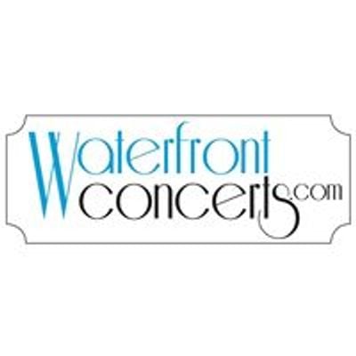 Waterfront Concerts