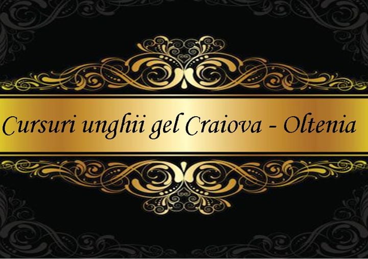 Curs Baza Unghii Gel At Cursuri Unghii Gel Craiova Oltenia Craiova