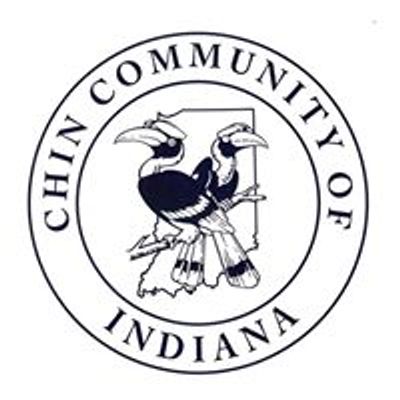 Chin Community of Indiana
