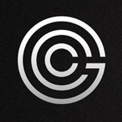 Great Commission Collective