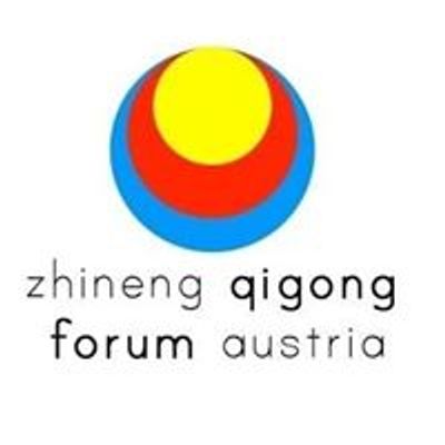Zhineng Qigong Forum Austria