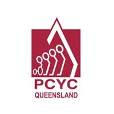 PCYC Sandgate
