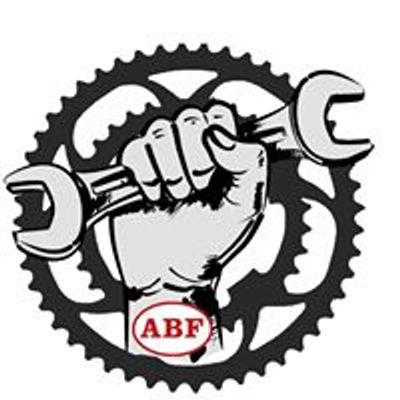 Cykelbruket Uddevalla