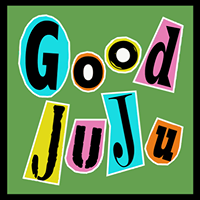 Good Ju Ju