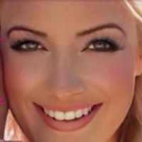 Discover Christina Stehouwer-van Ballegooijen Events | Tickets