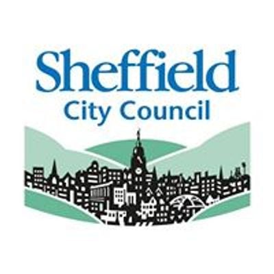 Sheffield Events