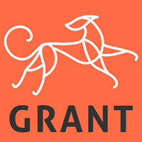 Greyhound Rehoming Association NT