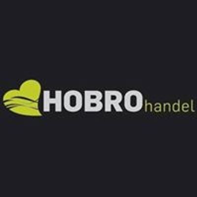 Hobro Handel