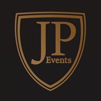 JP Events