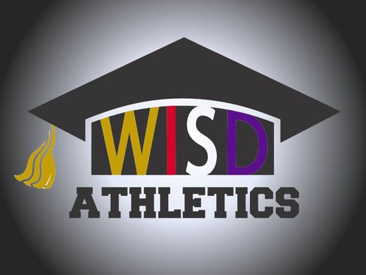 killeen isd