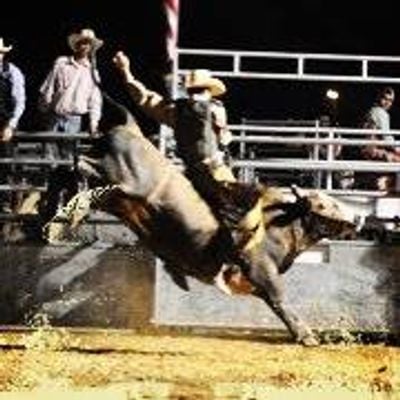 Bar W Rodeo Company