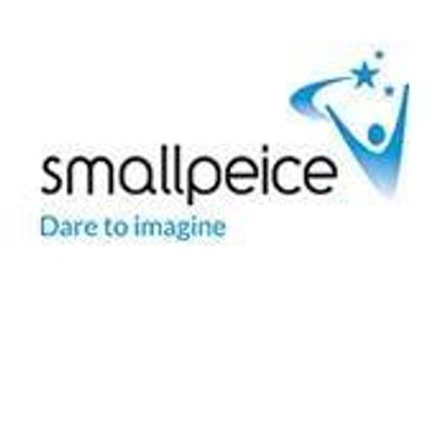 The Smallpeice Trust