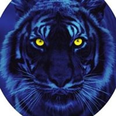 School of the Tiger