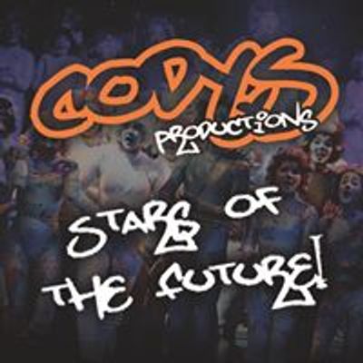 CODYS Productions