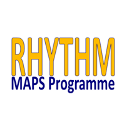 Rhythm MAPS Programme