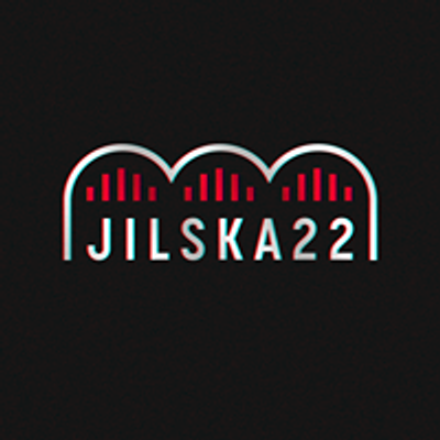 Music Club Jilská 22 Praha 1