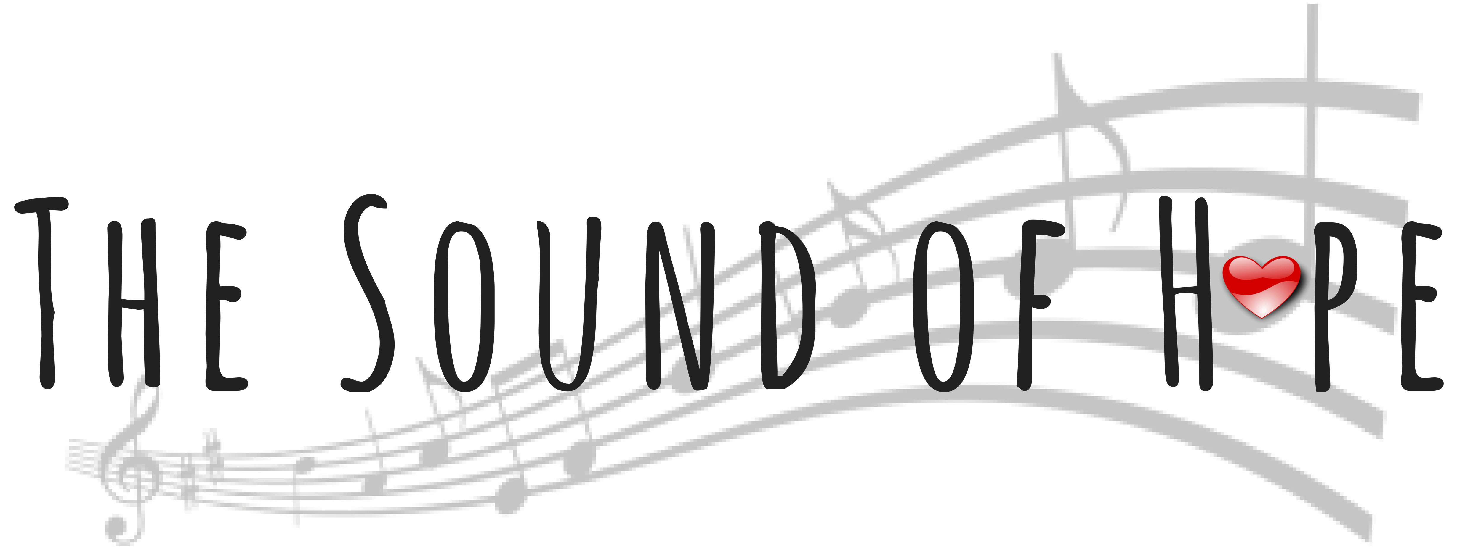 Events & Activities in Roseville Discover Today, and Weekend