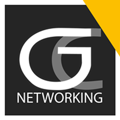 Gulf Coast Networking
