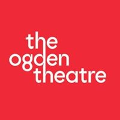 The Ogden Theatre
