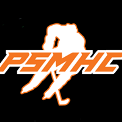 Petitcodiac Salisbury Minor Hockey Club