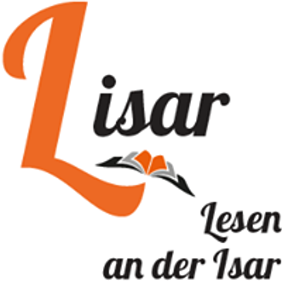 LISAR Bücherflohmarkt an der Isar