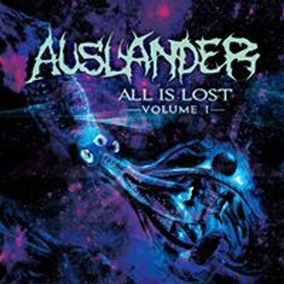 Auslander