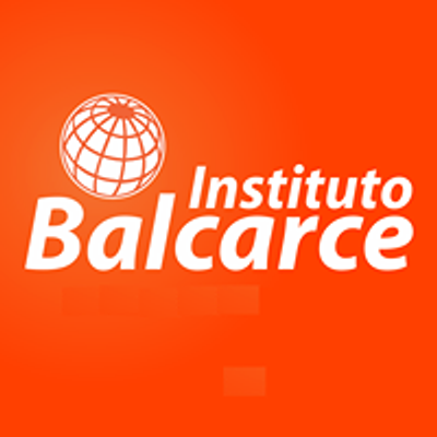 Instituto Balcarce Santa Rosa La Pampa