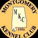 Montgomery Kennel Club