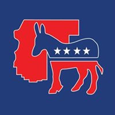 Payette County Democrats